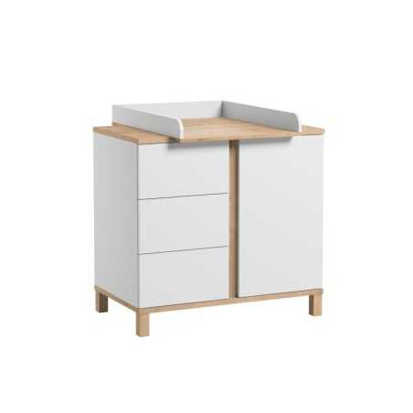 PLAN A LANGER ALTITUDE BLANC BOIS