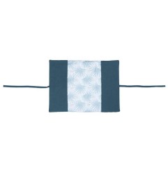 PROTEGE CARNET DE SANTE - PALM SPRINGS