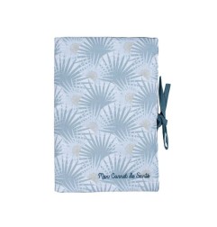 PROTEGE CARNET DE SANTE - PALM SPRINGS