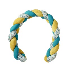 TRESSE DECORATIVE OUATINEE - BABY POP