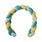 TRESSE DECORATIVE OUATINEE - BABY POP