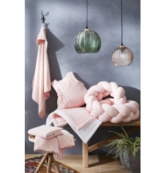 TRESSE DECORATIVE OUATINEE - MIX &MATCH