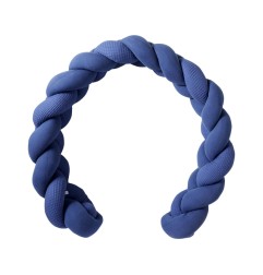 TRESSE DECORATIVE OUATINEE - MIX &MATCH