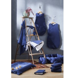 TRESSE DECORATIVE OUATINEE - MIX &MATCH