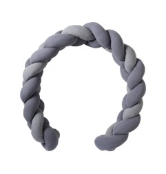 TRESSE DECORATIVE OUATINEE - MIX &MATCH