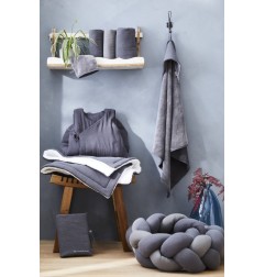 TRESSE DECORATIVE OUATINEE - MIX &MATCH