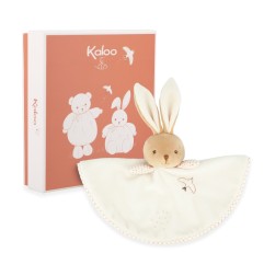 DOUDOU LAPIN