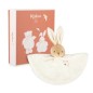 DOUDOU LAPIN