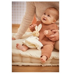 DOUDOU LAPIN