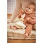 DOUDOU LAPIN