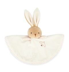 DOUDOU LAPIN