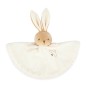 DOUDOU LAPIN