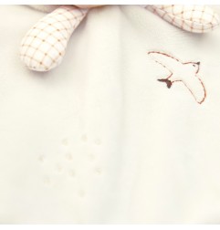 DOUDOU LAPIN