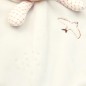 DOUDOU LAPIN