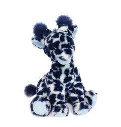 LISI LA GIRAFE PM - BLEUE