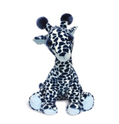 LISI LA GIRAFE MM - BLEUE