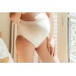 ORGANIC CULOTTE DE GROSSESSE