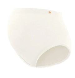 ORGANIC CULOTTE DE GROSSESSE