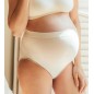 ORGANIC CULOTTE DE GROSSESSE