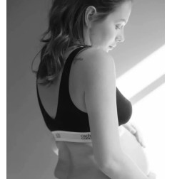 LIFE BRASSIERE DE GROSSESSE ET D'ALLAITEMENT