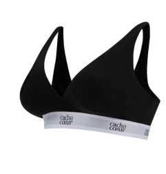 LIFE BRASSIERE DE GROSSESSE ET D'ALLAITEMENT