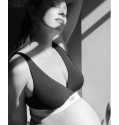 LIFE BRASSIERE DE GROSSESSE ET D'ALLAITEMENT