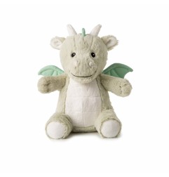 LOVELIGHT - DRAKE THE DRAGON