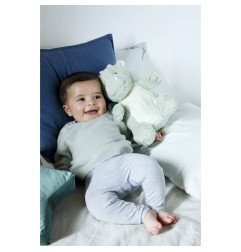 LOVELIGHT - DRAKE THE DRAGON