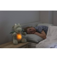 LOVELIGHT - DRAKE THE DRAGON