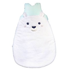 GIGOTEUSE 0-6 MOIS 65 CM BOREALE