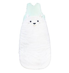 GIGOTEUSE 6-36 MOIS 90-110 CM BOREALE