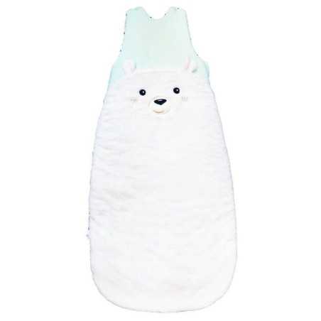 GIGOTEUSE 6-36 MOIS 90-110 CM BOREALE