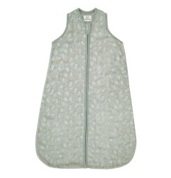 GIGOTEUSE ETE SAC 0/6 MOIS JUNGLE