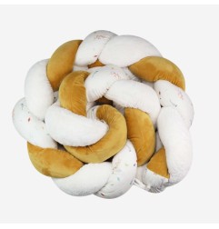 TRESSE DECORATIVE 200CM