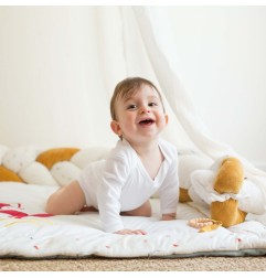 TRESSE DECORATIVE 200CM