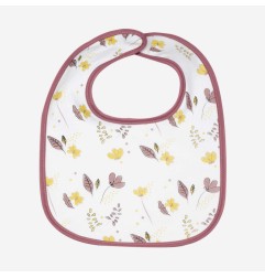 7 BAVOIRS 1ER AGE -FLOWER