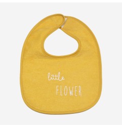 7 BAVOIRS 1ER AGE -FLOWER