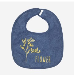 7 BAVOIRS 1ER AGE -FLOWER