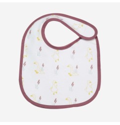 BAVOIRS NAISS X7 -LES OIES