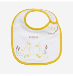 BAVOIRS NAISS X7 -LES OIES