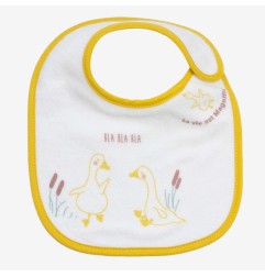 BAVOIRS NAISS X7 -LES OIES