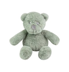 PELUCHE MUSICALE