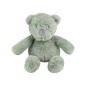 PELUCHE MUSICALE