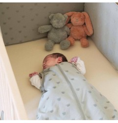 PELUCHE MUSICALE