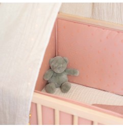 PELUCHE MUSICALE
