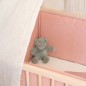 PELUCHE MUSICALE