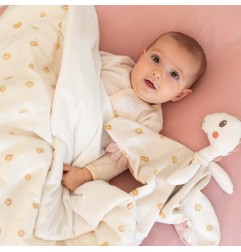 DOUDOU PLAT FILLE-DIPLODODO