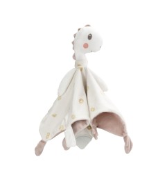 DOUDOU PLAT FILLE-DIPLODODO