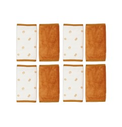 PROTEGE BARREAUX LIT