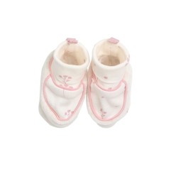 ENSEMBLE FILLE LITTLE STAR 3 PCS